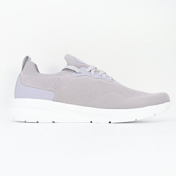 ヒュンメルhummelメンズレディースランニングシューズREACHTRFITHM225226-2077マラソンジョギンググレー