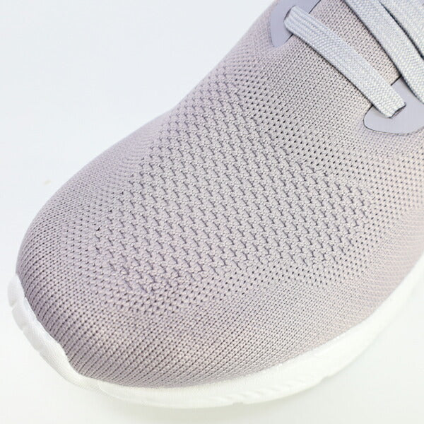 ヒュンメルhummelメンズレディースランニングシューズREACHTRFITHM225226-2077マラソンジョギンググレー