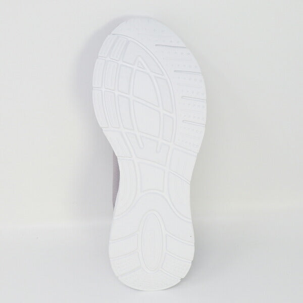 ヒュンメルhummelメンズレディースランニングシューズREACHTRFITHM225226-2077マラソンジョギンググレー