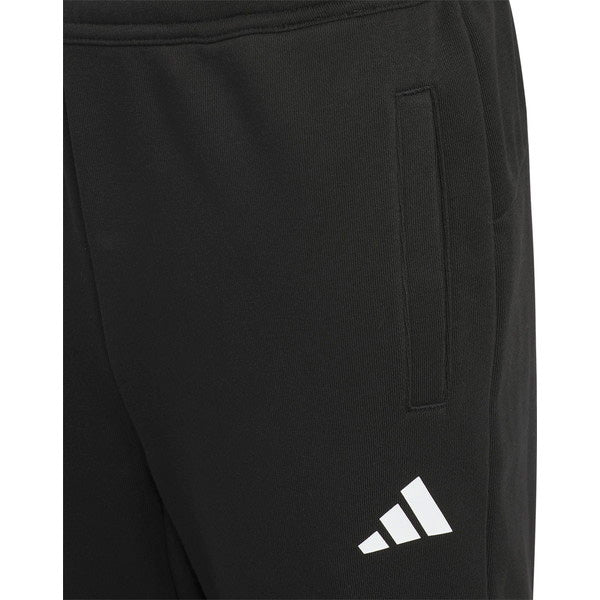 【送料無料】アディダスadidasジュニアUWORDフレンチテリー9/10丈パンツHM245サッカーフットサルスウェットパンツ子供用