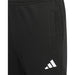 【送料無料】アディダスadidasジュニアUWORDフレンチテリー9/10丈パンツHM245サッカーフットサルスウェットパンツ子供用