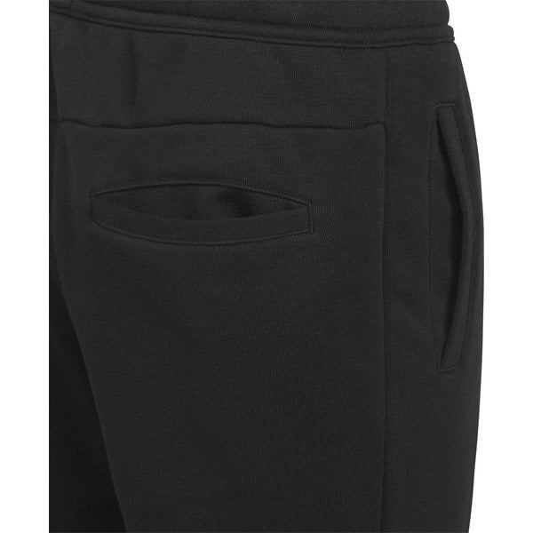 【送料無料】アディダスadidasジュニアUWORDフレンチテリー9/10丈パンツHM245サッカーフットサルスウェットパンツ子供用