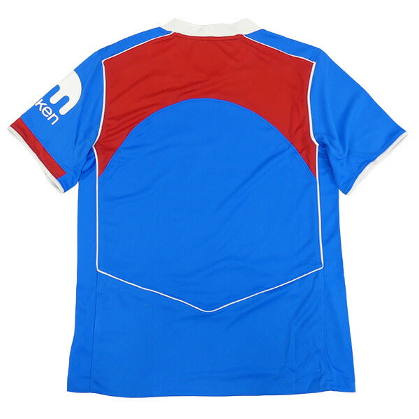 アトレティコマドリードATM2025-26レプリカ3rdユニフォームHM3200-407サッカーナイキNIKE