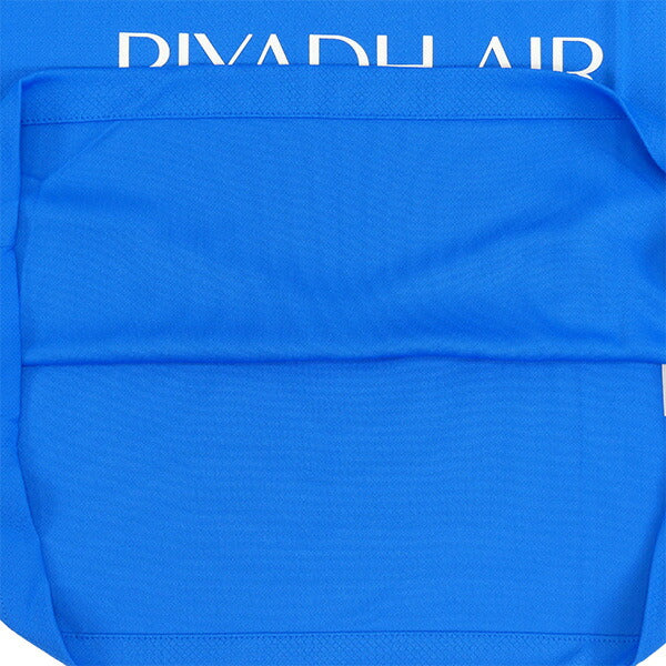 アトレティコマドリードATM2025-26レプリカ3rdユニフォームHM3200-407サッカーナイキNIKE