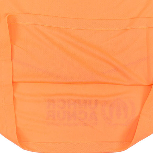 【ショップ限定エントリーでさらに+9倍】FCバルセロナFCB2025-26スタジアムサード3RDレプリカユニフォームナイキHM3201-855サッカーラ・リーガトータル90メンズ