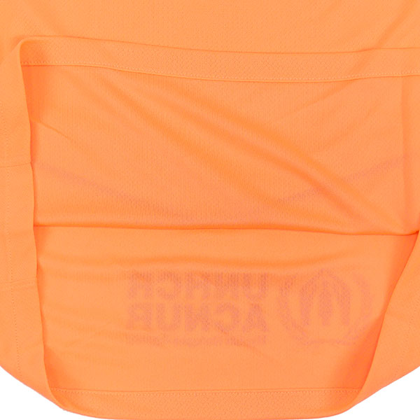 【ショップ限定エントリーでさらに+9倍】FCバルセロナFCB2025-26スタジアムサード3RDレプリカユニフォームナイキHM3201-855サッカーラ・リーガトータル90メンズ