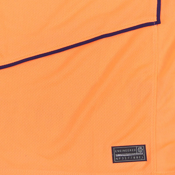 【ショップ限定エントリーでさらに+9倍】FCバルセロナFCB2025-26スタジアムサード3RDレプリカユニフォームナイキHM3201-855サッカーラ・リーガトータル90メンズ