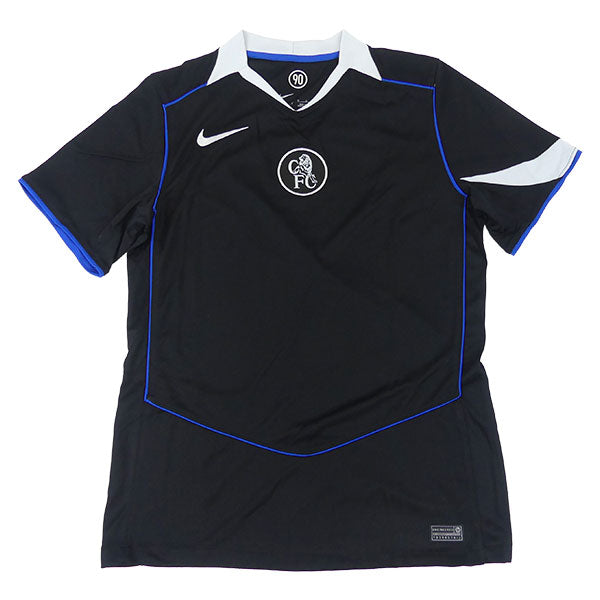 チェルシーFCCHELSEA2025-26Dri-Fitスタジアム3RDHM3202-011サッカープレミアリーグレプリカユニフォームメンズ