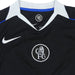 チェルシーFCCHELSEA2025-26Dri-Fitスタジアム3RDHM3202-011サッカープレミアリーグレプリカユニフォームメンズ