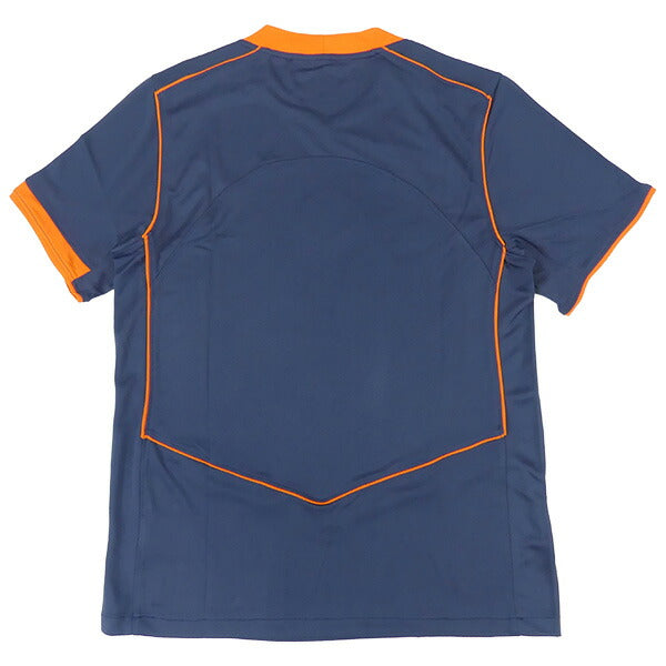 インテルINT2025-26レプリカ3rdユニフォームHM3204-438サッカーサンダーブルーナイキNIKE