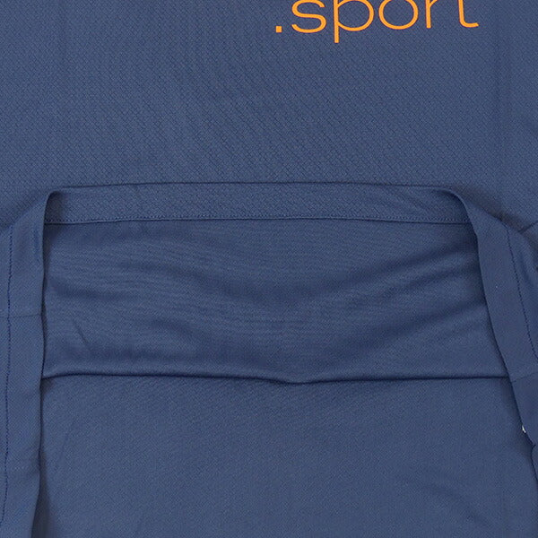 インテルINT2025-26レプリカ3rdユニフォームHM3204-438サッカーサンダーブルーナイキNIKE