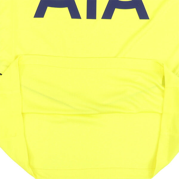 【ショップ限定エントリーでさらに+9倍】トッテナムホットスパーTHFC2025-26レプリカ3rdユニフォームHM3207-741サッカーナイキNIKE