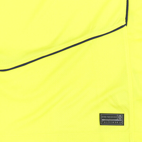 【ショップ限定エントリーでさらに+9倍】トッテナムホットスパーTHFC2025-26レプリカ3rdユニフォームHM3207-741サッカーナイキNIKE