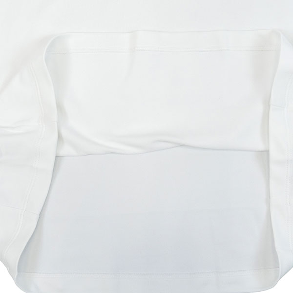 【ショップ限定エントリーでさらに+9倍】パリサンジェルマンPSGトータル90ニットドリルトップナイキHM3356-101サッカーリーグAレプリカジャージトップ