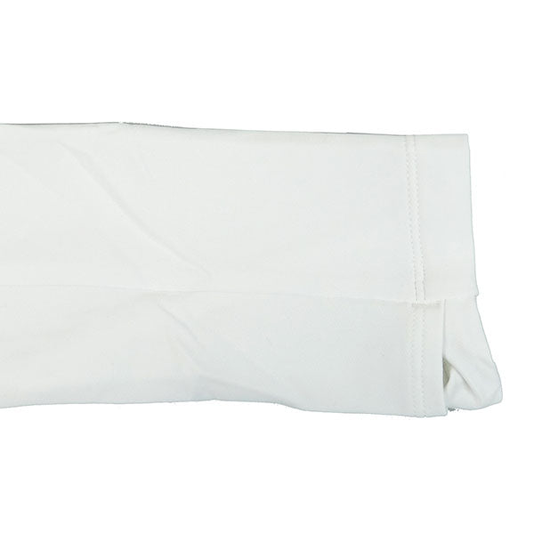 【ショップ限定エントリーでさらに+9倍】パリサンジェルマンPSGトータル90ニットドリルトップナイキHM3356-101サッカーリーグAレプリカジャージトップ