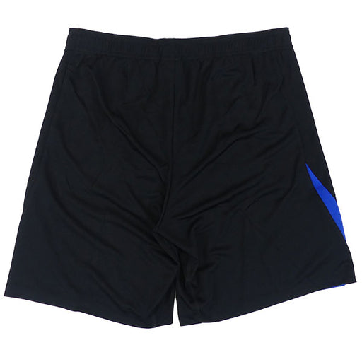 パリサンジェルマンPSGMNKDFストライクショーツ3RナイキHM3374-010サッカーリーグAプラクティスパンツメンズ