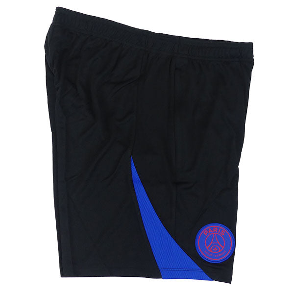 パリサンジェルマンPSGMNKDFストライクショーツ3RナイキHM3374-010サッカーリーグAプラクティスパンツメンズ