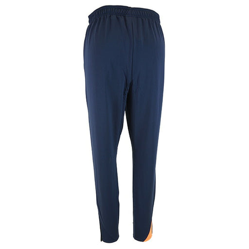 バルセロナFCB2025-26DFSTRKパンツKPZ3RHM3381-410サッカーレプリカトレーニングパンツネイビーナイキNIKE