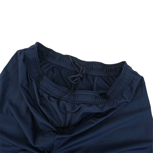 バルセロナFCB2025-26DFSTRKパンツKPZ3RHM3381-410サッカーレプリカトレーニングパンツネイビーナイキNIKE