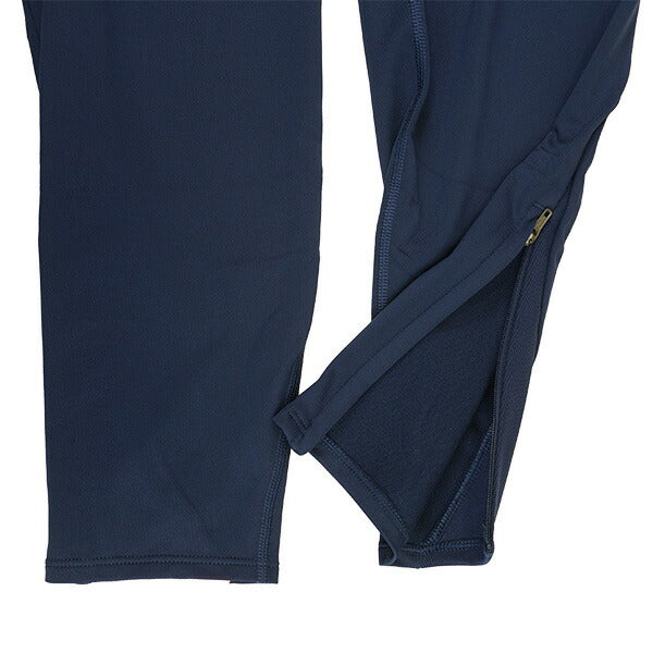 バルセロナFCB2025-26DFSTRKパンツKPZ3RHM3381-410サッカーレプリカトレーニングパンツネイビーナイキNIKE