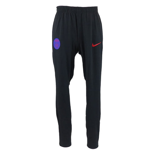 【ショップ限定エントリーでさらに+9倍】パリサンジェルマンPSGMNKDFストライクパンツ3RナイキHM3384-010サッカーリーグAトレーニングパンツメンズ