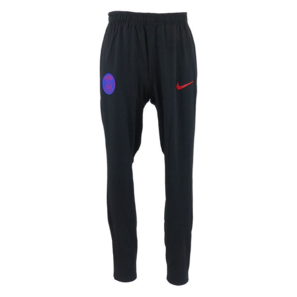 【ショップ限定エントリーでさらに+9倍】パリサンジェルマンPSGMNKDFストライクパンツ3RナイキHM3384-010サッカーリーグAトレーニングパンツメンズ