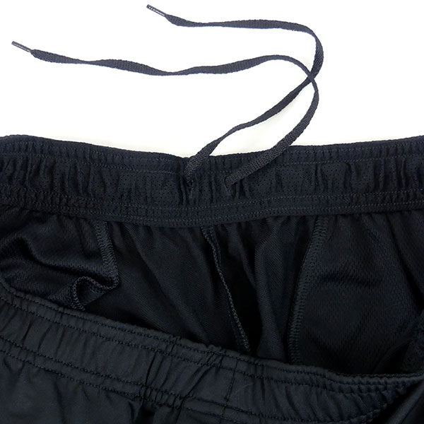 【ショップ限定エントリーでさらに+9倍】パリサンジェルマンPSGMNKDFストライクパンツ3RナイキHM3384-010サッカーリーグAトレーニングパンツメンズ