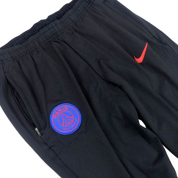【ショップ限定エントリーでさらに+9倍】パリサンジェルマンPSGMNKDFストライクパンツ3RナイキHM3384-010サッカーリーグAトレーニングパンツメンズ
