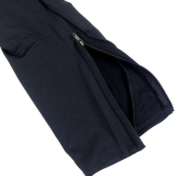 【ショップ限定エントリーでさらに+9倍】パリサンジェルマンPSGMNKDFストライクパンツ3RナイキHM3384-010サッカーリーグAトレーニングパンツメンズ