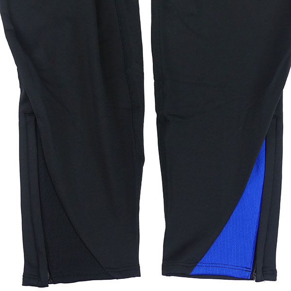 【ショップ限定エントリーでさらに+9倍】パリサンジェルマンPSGMNKDFストライクパンツ3RナイキHM3384-010サッカーリーグAトレーニングパンツメンズ