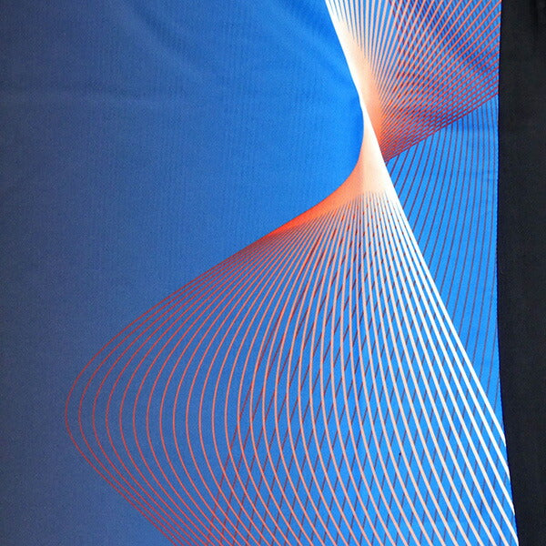 アトレティコマドリードATM2025-26DFACDPRS/SトップK3RPMHM3435-010サッカーレプリカプラシャツブラックナイキNIKE