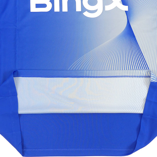 チェルシーFC2025-26アカデミープロプレマッチトップナイキNIKEHM3429-481サッカープレミアリーグレプリカプラクティスシャツメンズ