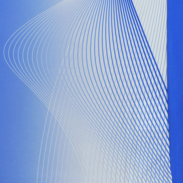 チェルシーFC2025-26アカデミープロプレマッチトップナイキNIKEHM3429-481サッカープレミアリーグレプリカプラクティスシャツメンズ