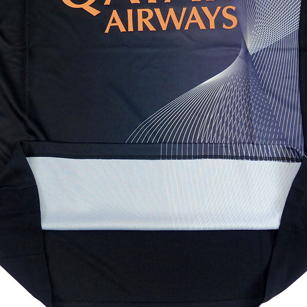 インテルミラノ2025-26ACDトップナイキNIKEHM3441-010サッカーセリエAレプリカプラクティスシャツメンズ