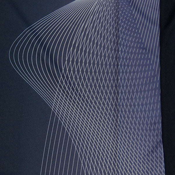 インテルミラノ2025-26ACDトップナイキNIKEHM3441-010サッカーセリエAレプリカプラクティスシャツメンズ