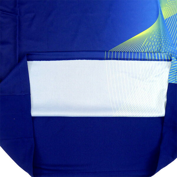 【ショップ限定エントリーでさらに+9倍】トッテナムホットスパーTHFC2025-26DFACDPRS/SトップK3RPMHM3446-492サッカーレプリカプラシャツブルーボイドナイキNIKE