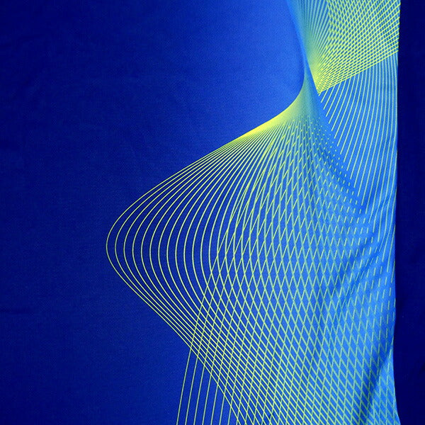 【ショップ限定エントリーでさらに+9倍】トッテナムホットスパーTHFC2025-26DFACDPRS/SトップK3RPMHM3446-492サッカーレプリカプラシャツブルーボイドナイキNIKE