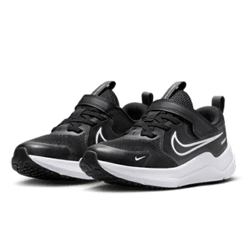 ナイキNIKEコスミックランナーPSVジュニアランニングシューズマジックテープHM4400-003