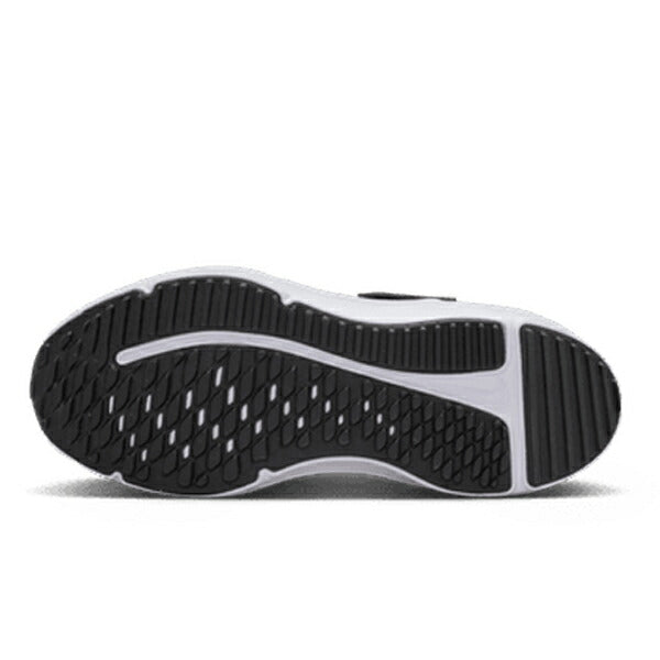 ナイキNIKEコスミックランナーPSVジュニアランニングシューズマジックテープHM4400-003