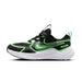 ナイキNIKEコスミックランナーPSVジュニアランニングシューズマジックテープHM4400-016