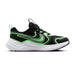 ナイキNIKEコスミックランナーPSVジュニアランニングシューズマジックテープHM4400-016