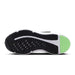 ナイキNIKEコスミックランナーPSVジュニアランニングシューズマジックテープHM4400-016