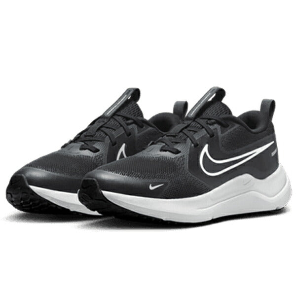 ナイキNIKEコスミックランナーGSジュニアランニングシューズラントレ子供キッズHM4402-003