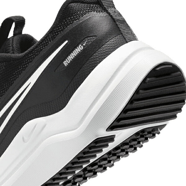 ナイキNIKEコスミックランナーGSジュニアランニングシューズラントレ子供キッズHM4402-003