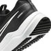 ナイキNIKEコスミックランナーGSジュニアランニングシューズラントレ子供キッズHM4402-003