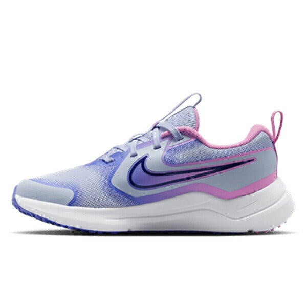 ナイキNIKEコスミックランナーGSジュニアランニングシューズラントレ子供キッズHM4402-011