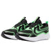 ナイキNIKEコスミックランナーGSジュニアランニングシューズラントレ子供キッズHM4402-016