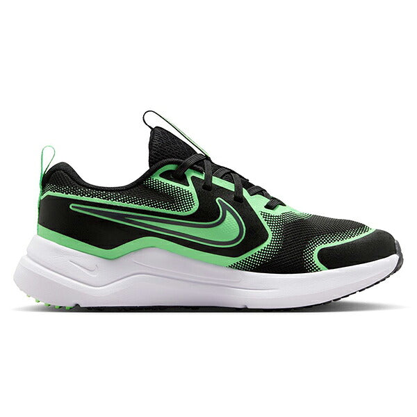 ナイキNIKEコスミックランナーGSジュニアランニングシューズラントレ子供キッズHM4402-016