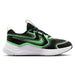 ナイキNIKEコスミックランナーGSジュニアランニングシューズラントレ子供キッズHM4402-016