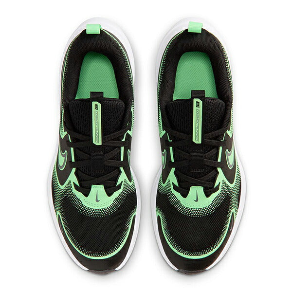 ナイキNIKEコスミックランナーGSジュニアランニングシューズラントレ子供キッズHM4402-016